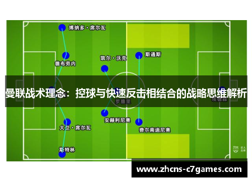 曼联战术理念：控球与快速反击相结合的战略思维解析