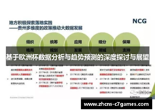 基于欧洲杯数据分析与趋势预测的深度探讨与展望