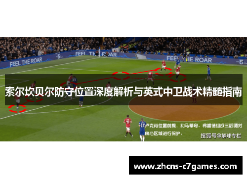索尔坎贝尔防守位置深度解析与英式中卫战术精髓指南