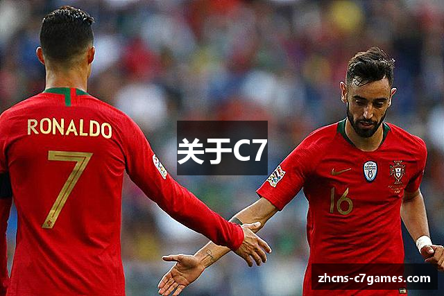 关于C7